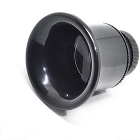 تصویر ذره بین چشمی MG13B-9 