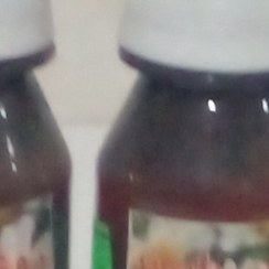 تصویر روغن بابونه 