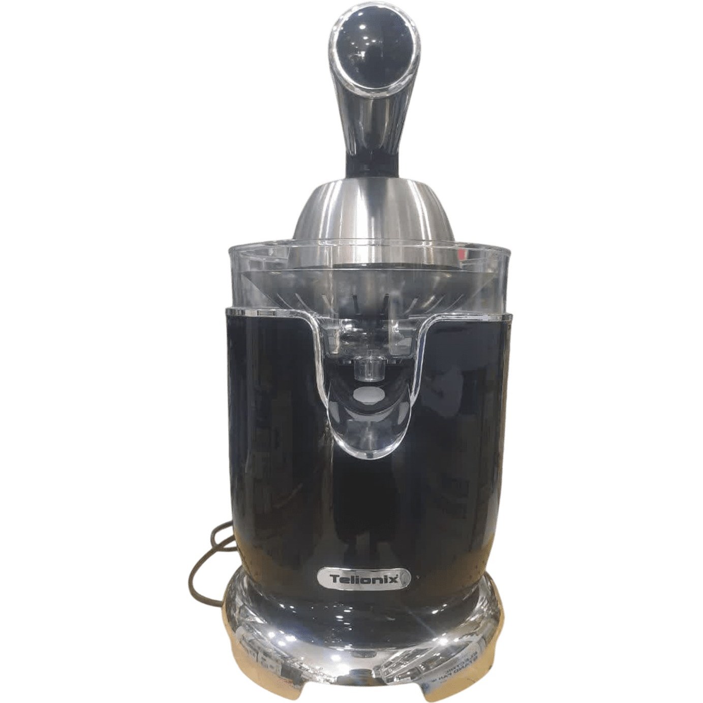 آب مرکباتگیر تلیونیکس مدل TCJ1605