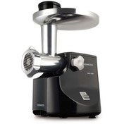 تصویر چرخ گوشت کنوود مدل MG474 ظرفیت ۱.۹ کیلوگرم 