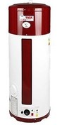 تصویر آبگرمکن برقی برفاب مدل 200 ظرفیت ۱۴۵ لیتر 