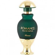 تصویر عطر ادکلن رومنس رومانس زنانه رصاصی Rasasi Romance ا Rasasi Romance Eau De Parfume For Women Rasasi Romance Eau De Parfume For Women