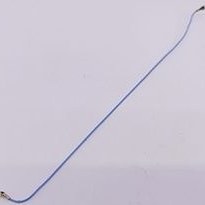 تصویر کابل آنتن LMB سامسونگ گلکسی A20 | Samsung A20 A205 Anten Cable LMB 