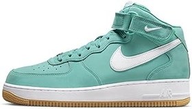 nike men's air force 1 mid