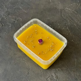 تصویر کاچی (خیریه) 