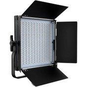  LED Streaming Key Light Desktop- K7 Extendable Home Office  Lighting Live Broadcast 360° Fill Professional Studio LED Panel Multi-Layer  Diffusion, Edge-lit Technology for Game Video Makeup Photograph : Tools &  Home