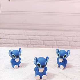 تصویر برق لب استیچ 