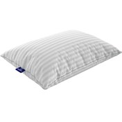 تصویر بالش الیافی گرین رست مدل هتلی پلاس 