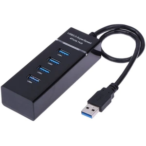 تصویر فروشگاه تامین شید آپادانا