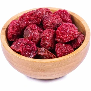 تصویر فروشگاه آجیل و خشکبار وزرا