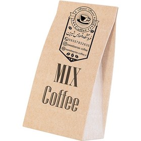 تصویر پودر کافی میکس ویژه 