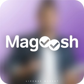 تصویر خرید اکانت Magoosh مگوش پرمیوم (خرید از سایت مگوش) 