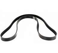 تصویر تسمه هیدرولیک لیفان 820 | اتویار 