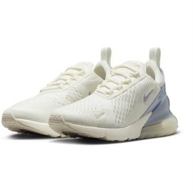 تصویر کفش کوهنوردی اورجینال برند Nike مدل Air Max 270 کد 841286393 