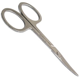 تصویر قیچی ابرو F&L قیچی ابرو