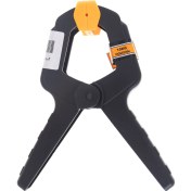 تصویر گیره پلاستیکی اینکو مدل HQSC0206 سایز ۶ اینچ 