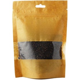 تصویر اسفند (10 کیلوگرم) 