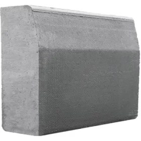 تصویر جدول بتنی ۵۰ ×۵۰ پرسی 