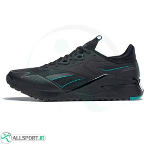 تصویر کفش مردانه ریباک مدل Reebok Nano X2 TR Adventure GY8901 