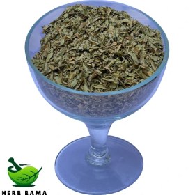 تصویر تره خشک 