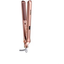 تصویر اتو مو شیائومی مدل Xiaomi Bomidi HS1 Electric Hair Straightening Iron Multi-level 