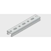 تصویر پروفیل 21*35 هر متر 