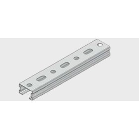 تصویر پروفیل 21*35 هر متر 