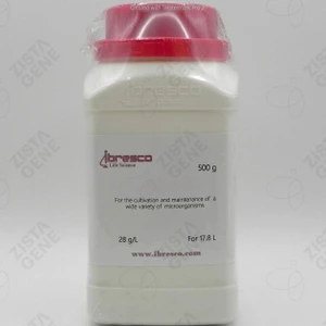 تصویر فروشگاه زیستاژن