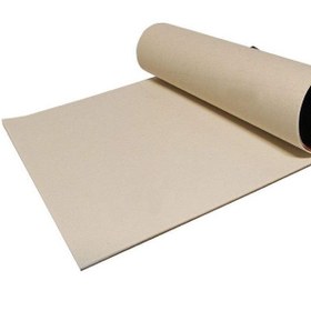 تصویر دفتر بوم سیمی 