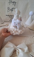 تصویر دندونی 