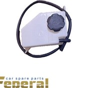 تصویر منبع انبساط جک جی 4 (jac j4) jac j4