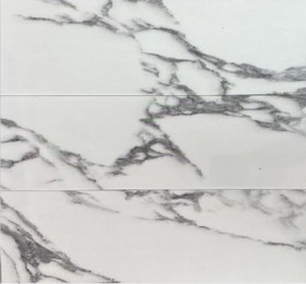 تصویر کاشی بین کابینتی MBO کد (30018) 