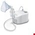 تصویر دستگاه تنفسی نبولایزر امرون ژاپن OMRON X101 Easy 