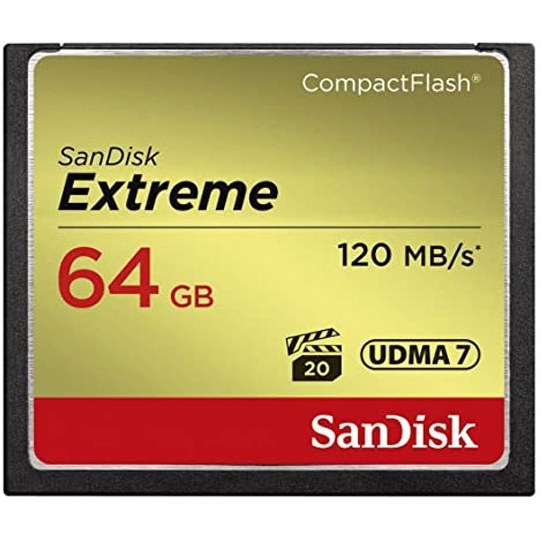 Extreme 64gb deals