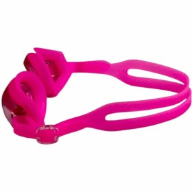 تصویر عینک اقتصادی فونیکس 