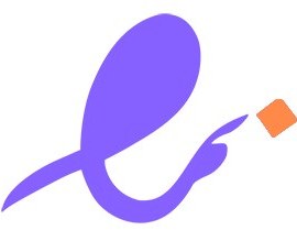 تصویر کلیر رنگ (تیوب‌خالی‌کن) 