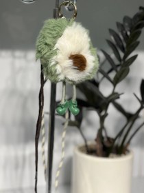 تصویر چارم بگ - اوکادو 