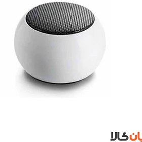 تصویر اسپیکر بلوتوثی قابل حمل کالوس مدل UF3 Mini Calus UF3 Mini Portable Speaker