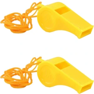 تصویر فروشگاه لوازم ورزشی راد اسپرت