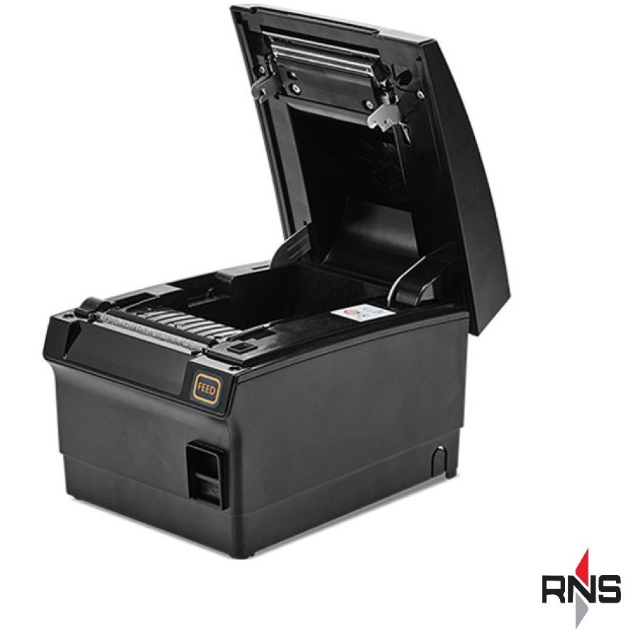 خرید و قیمت فیش پرینتر بیکسولون SRP F312 | ترب خرید و قیمت فیش پرینتر بیکسولون SRP F312 | ترب