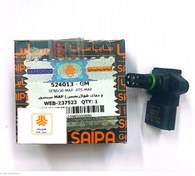 تصویر مپ سنسور خودرو سایپا مناسب پراید تیبا ساینا کد ۵۲۴۰۱۳ 