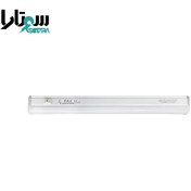 تصویر چراغ زیر کابینتی FEC-LED-T5-14W 