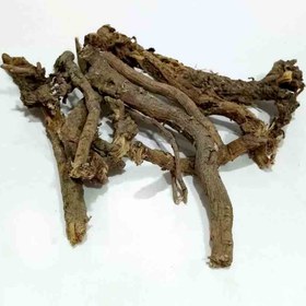 تصویر ریشه کاسنی 250 گرمی 