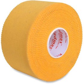 تصویر تیپ زرد Kindmax 