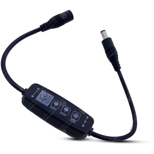 تصویر فروشگاه پرتو الکترونیک