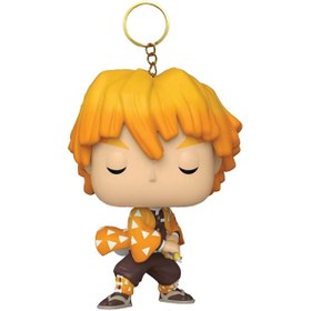 تصویر جاکلیدی ساناوان مدل یک رو کد ninja 