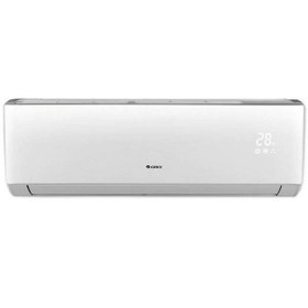 تصویر کولر گازی گری مدل GREE GWH12QC-K3NNA1B/O ا GREE Air Conditioner GWH12QC-K3NNA1B/O 