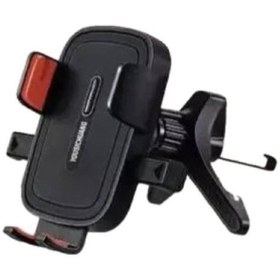 تصویر هولدر موبایل ماشین YOUSICHUANG YS-26 