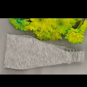 تصویر هد بند اسپرت 