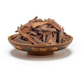 تصویر دارچین قلم 